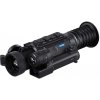 Digitálne nočné videnie PARD NV008SP3 LRF 850 nm Digitálne nočné videnie PARD NV008SP3 LRF 850 nm