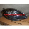 Fiat CROMA 11/07-12/10 svetlo predne H1+H1,Prave / DEPO / Fiat CROMA 11/07-12/10 svetlo predne H1+H1,Prave / DEPO /
