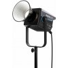 Nanlite FC-720B Bi-Color Reportage-Studio-Scheinwerfer Nanlite FC-720B Bi-Color Reportage-Studio-Scheinwerfer