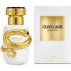 Roberto Cavalli Serpentine parfum dámsky 30 ml, 30 ml Roberto Cavalli Serpentine parfum dámsky 30 ml, 30 ml
