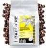 Zrnková káva CAFEIERE Arabica Guatemala Maragogype, 1 kg Zrnková káva CAFEIERE Arabica Guatemala Maragogype, 1 kg
