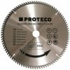 PROTECO 42.09-PK350-96