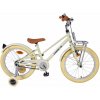 Volare Melody detský bicykel 18 Volare Melody detský bicykel 18