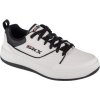 Skechers Nízke tenisky Sport Court 92 - Ottoman Biela Skechers Nízke tenisky Sport Court 92 - Ottoman Biela