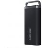 Samsung T5 EVO 4TB, MU-PH4T0S/EU Samsung T5 EVO 4TB, MU-PH4T0S/EU