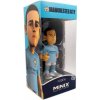 MINIX Football: Manchester City - Phil Foden | MINIX Football: Manchester City - Phil Foden |