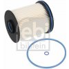 Palivový filter FEBI BILSTEIN 105786 105786