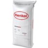 Henkel Lepidlo DORUS KS 217, biela farba, 25kg 144199 Henkel Lepidlo DORUS KS 217, biela farba, 25kg 144199