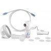 Set príslušenstva pre deti pre inhalátory OMRON C28P (C105) Set príslušenstva pre deti pre inhalátory OMRON C28P (C105)