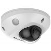 HIKVISION DS-2CD2546G2-IS(2.8mm)(C) PL HIKVISION DS-2CD2546G2-IS(2.8mm)(C) PL