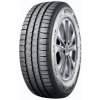 GT Radial MAXMILER WT2 CARGO TL C M+S 3PMSF 155/80 R12 88R – záruka 5 rokov GT Radial MAXMILER WT2 CARGO TL C M+S 3PMSF 155/80 R12 88R – záruka 5 rokov