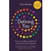 Defining You (Fiona Murden)(Brožovaná) Defining You (Fiona Murden)(Brožovaná)