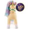 Unicorn Academy plyšový jednorožec Leaf 38 cm Unicorn Academy plyšový jednorožec Leaf 38 cm
