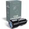 Nabíjačka do auta Mobile Origin Car Charger 60W USB-C a USB-A (FRL-CCH60W-01) Nabíjačka do auta Mobile Origin Car Charger 60W USB-C a USB-A (FRL-CCH60W-01)