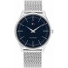 PÁNSKE HODINKY TOMMY HILFIGER 1710468 (40MM) PÁNSKE HODINKY TOMMY HILFIGER 1710468 (40MM)
