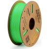 Elegoo Rapid PLA+ 1.75, 1 kg, svetlozelená RPLAP1LG