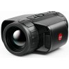 Leica Termovízia Calonox 2 View LRF - detekcia na 2210 m 227978 Leica Termovízia Calonox 2 View LRF - detekcia na 2210 m 227978