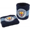Fan-shop MANCHESTER CITY Crest Fan-shop MANCHESTER CITY Crest