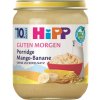 Hipp Bio raňajková ovesná kaša s mangom a banánom 160 g Hipp Bio raňajková ovesná kaša s mangom a banánom 160 g