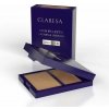 Claresa DUO PALETTE CREAMY & PRESSED BRONZER 01 More Sculpted – bronzer Claresa DUO PALETTE CREAMY & PRESSED BRONZER 01 More Sculpted – bronzer