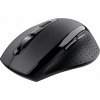 Myš Trust Sura Comfortable Wireless Mouse (25479) Myš Trust Sura Comfortable Wireless Mouse (25479)