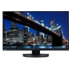 NEC MultiSync EA272U NEC MultiSync EA272U