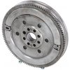 Dvojhmotný zotrvačník LUK 415 0104 10 Dvojhmotný zotrvačník LUK 415 0104 10