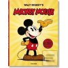 Walt Disney's Mickey Mou… Walt Disney's Mickey Mou…