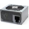 Zdroj Evolveo Pulse 350ATX 350 W Zdroj Evolveo Pulse 350ATX 350 W