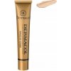 Dermacol Make-Up Cover vodeodolná krycia podkladová báza 207 SPF30 30 g