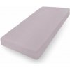 Maceshka jersey nepriepustná 120 × 60 sivá 461 Maceshka jersey nepriepustná 120 × 60 sivá 461