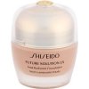 Shiseido Future Solution LX Total Radiance Foundation SPF15 rozjasňující make-up 30 ml odstín N2 Neutral Shiseido Future Solution LX Total Radiance Foundation SPF15 rozjasňující make-up 30 ml odstín N2 Neutral