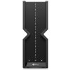 TP-Link Archer BE700