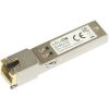 MIKROTIK SFP+ modul RJ45 10/100/1000M/2.5G/5G/10G copper module MIKROTIK SFP+ modul RJ45 10/100/1000M/2.5G/5G/10G copper module