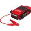 MILWAUKEE M18 JS2000-0 4933498026