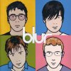 Blur - The Best Of (CD) Blur - The Best Of (CD)