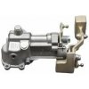Mechanizmus radenia Iveco Daily od 2006 8873212