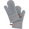 Chňapky v súprave 2 ks Ada - Wenko Chňapky v súprave 2 ks Ada - Wenko