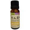 BIO Grapefruit, esenciálny olej 10 ml BIO Grapefruit, esenciálny olej 10 ml