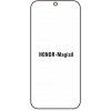 engaroGuard Hydrogel - ochranná fólia - Honor Magic 8 priesvitná nepoužívam kryt = fólia na celý displej 1 kus s výrezom prednej kamery engaroGuard Hydrogel - ochranná fólia - Honor Magic 8 priesvitná nepoužívam kryt = fólia na celý displej 1 kus s výrezom prednej kamery
