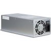 INTER-TECH zdroj server IPC ASPOWER U2A-B20600-S 600W INTER-TECH zdroj server IPC ASPOWER U2A-B20600-S 600W