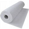 GEOCESTNÁ TKANINA 250G Biela 1m x 1mb GEOCESTNÁ TKANINA 250G Biela 1m x 1mb