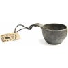 Kupilka KUKSA 120 ml Small - Kelo