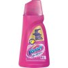 Vanish Oxi Action Pink gél na škvrny 1 l Vanish Oxi Action Pink gél na škvrny 1 l