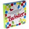 Hasbro Twister AIR CZ/SK Hasbro Twister AIR CZ/SK