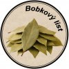 Rôzne etikety na koreničky 89 - Ø 10 cm Vzor 21 Rôzne etikety na koreničky 89 - Ø 10 cm Vzor 21