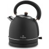 BERLINGERHAUS Rychlovarná konvice 1,7 l Black Rose Collection BH-9472 BERLINGERHAUS Rychlovarná konvice 1,7 l Black Rose Collection BH-9472