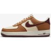 Nike AIR FORCE 1 \'07 LV8 BTS EUR 40.5 Nike AIR FORCE 1 \'07 LV8 BTS EUR 40.5