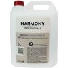 Tekuté mydlo antibakteriál. Harmony Professional 5l Tekuté mydlo antibakteriál. Harmony Professional 5l