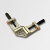 STAVTOOL Svěrák koutový | 65 mm STAVTOOL Svěrák koutový | 65 mm